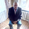 Вадим, 50, г.Пучеж Вадим, 50, г.Пучеж