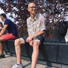 Иван, 22, г.Мытищи Иван, 22, г.Мытищи