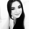 Ульяна, 29, г.Ростов-на-Дону Ульяна, 29, г.Ростов-на-Дону