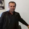 Руслан, 20, г.Краснодар Руслан, 20, г.Краснодар