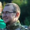 Сергей Лукавый, 31, г.Электросталь Сергей Лукавый, 31, г.Электросталь