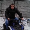 Дмитрий, 34, г.Эртиль Дмитрий, 34, г.Эртиль