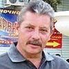 сергей, 58, г.Горячий Ключ сергей, 58, г.Горячий Ключ