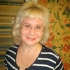 людмила, 60, г.Колпино людмила, 60, г.Колпино