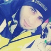 Ali, 30, г.Белгород Ali, 30, г.Белгород