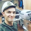 Алексей Майоров, 33, г.Северск Алексей Майоров, 33, г.Северск