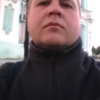 Николай Соболев, 41, г.Астрахань Николай Соболев, 41, г.Астрахань