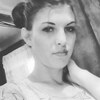 Юлия, 20, г.Ижморский Юлия, 20, г.Ижморский