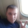 Стас Гирд, 26, г.Кузнецк Стас Гирд, 26, г.Кузнецк