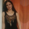 Наталья, 33, г.Квиток Наталья, 33, г.Квиток