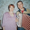 ВЛАДИМИР, 38, г.Арбаж ВЛАДИМИР, 38, г.Арбаж
