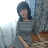 Наталья, 43, г.Березовский Наталья, 43, г.Березовский