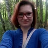 Дарья, 31, г.Подольск Дарья, 31, г.Подольск