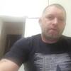 Вячеслав, 35, г.Рязань Вячеслав, 35, г.Рязань