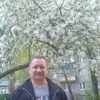 Михаил, 55, г.Липецк Михаил, 55, г.Липецк