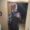 Илья, 24, г.Сыктывкар Илья, 24, г.Сыктывкар