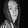 Александр, 24, г.Борисовка Александр, 24, г.Борисовка