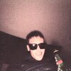 Artem, 22, г.Улан-Удэ Artem, 22, г.Улан-Удэ