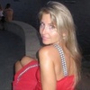 Светлана, 33, г.Череповец Светлана, 33, г.Череповец