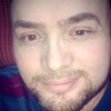 Павел, 42, г.Кемерово Павел, 42, г.Кемерово