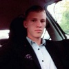 Иван Сергеевич, 20, г.Долгопрудный Иван Сергеевич, 20, г.Долгопрудный