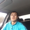 Руслан, 30, г.Медынь Руслан, 30, г.Медынь