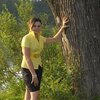 Лариса, 29, г.Ожерелье Лариса, 29, г.Ожерелье