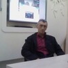 Юрий, 46, г.Энгельс Юрий, 46, г.Энгельс