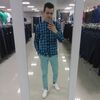 Николай, 26, г.Магадан Николай, 26, г.Магадан