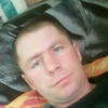 Александр, 39, г.Якутск Александр, 39, г.Якутск