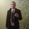 Александр, 28, г.Черноморское Александр, 28, г.Черноморское
