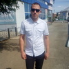 K M, 25, г.Тисуль K M, 25, г.Тисуль