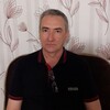 Алмаз, 56, г.Барда Алмаз, 56, г.Барда