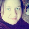 Алена, 24, г.Нижний Новгород Алена, 24, г.Нижний Новгород