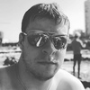 Евгений, 21, г.Нижний Новгород Евгений, 21, г.Нижний Новгород