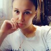 Дария, 23, г.Омск Дария, 23, г.Омск