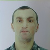 роман, 42, г.Хабаровск роман, 42, г.Хабаровск