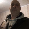 андрей, 44, г.Солнечногорск андрей, 44, г.Солнечногорск