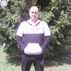 рома, 38, г.Борисовка рома, 38, г.Борисовка