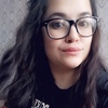 Валерия, 22, г.Красновишерск Валерия, 22, г.Красновишерск