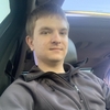 Владислав, 26, г.Братск Владислав, 26, г.Братск