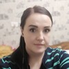 Анна, 32, г.Великий Новгород (Новгород) Анна, 32, г.Великий Новгород (Новгород)