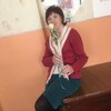 Ирина, 50, г.Курск Ирина, 50, г.Курск