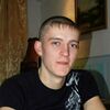 Виталий, 30, г.Красноярск Виталий, 30, г.Красноярск