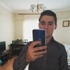 Дмитрий, 20, г.Шахты Дмитрий, 20, г.Шахты