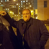 Михаил, 42, г.Мытищи Михаил, 42, г.Мытищи