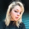 Олеся, 20, г.Чита Олеся, 20, г.Чита