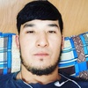 Рома, 26, г.Краснодар Рома, 26, г.Краснодар