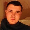 Тимур, 25, г.Кукмор Тимур, 25, г.Кукмор