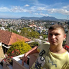 Антон, 19, г.Нижний Новгород Антон, 19, г.Нижний Новгород